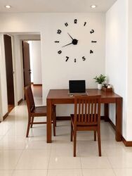 Blk 273D Atrina (Sengkang), HDB 4 Rooms #621647041